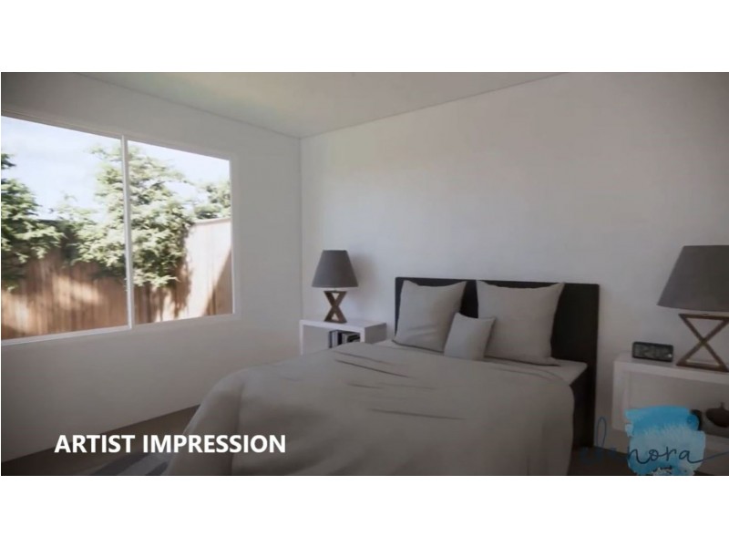 17 Seahorse Rise, Lake Cathie NSW 2445