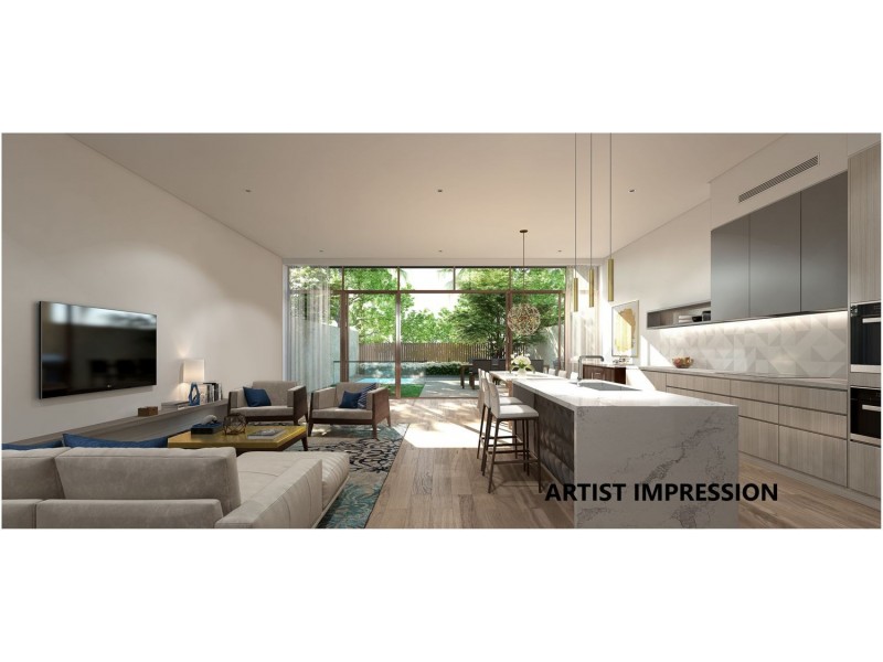 320 White Water Terrace, Lake Cathie NSW 2445