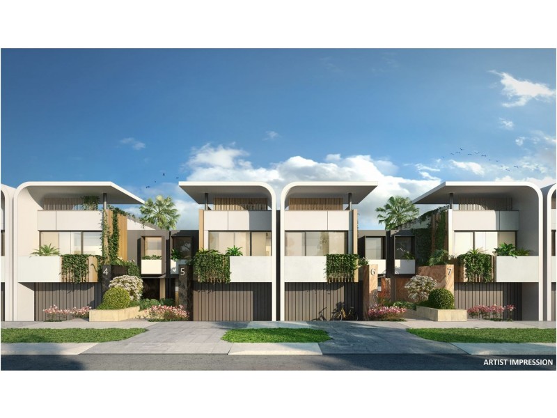 320 White Water Terrace, Lake Cathie NSW 2445