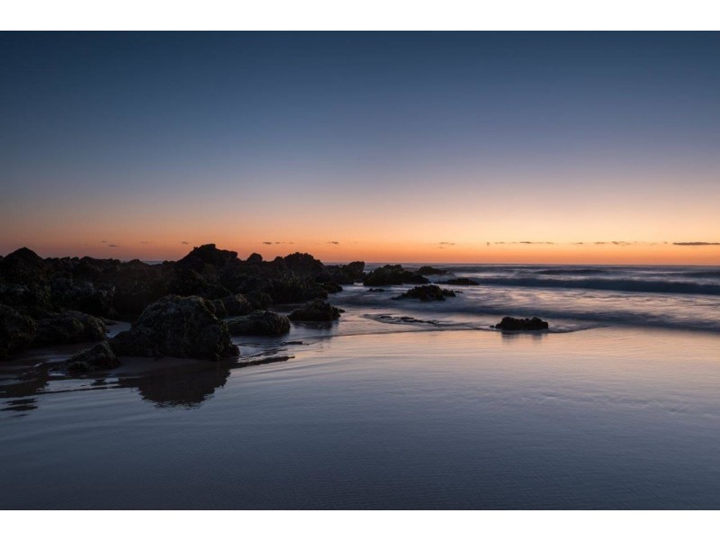 320 White Water Terrace, Lake Cathie NSW 2445