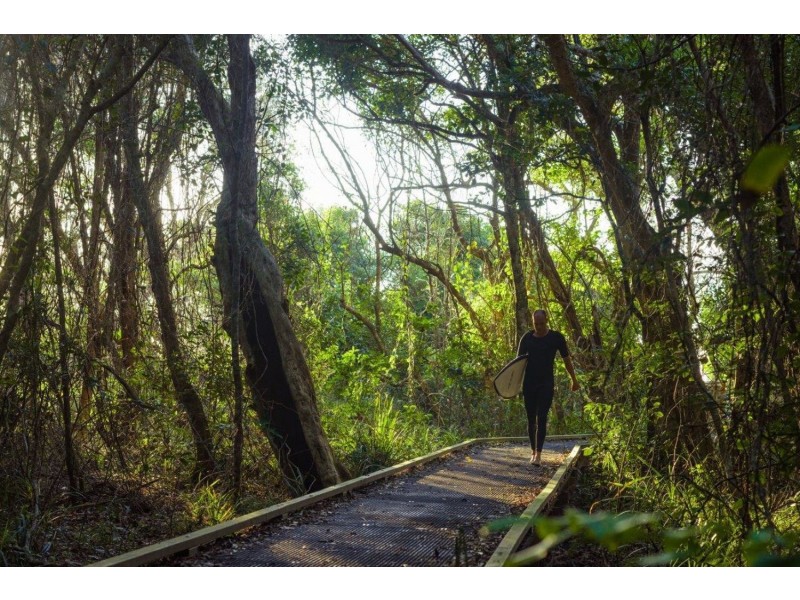 320 White Water Terrace, Lake Cathie NSW 2445