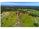 Lot 24 295 Wirrimbi Road, Newee Creek NSW 2447