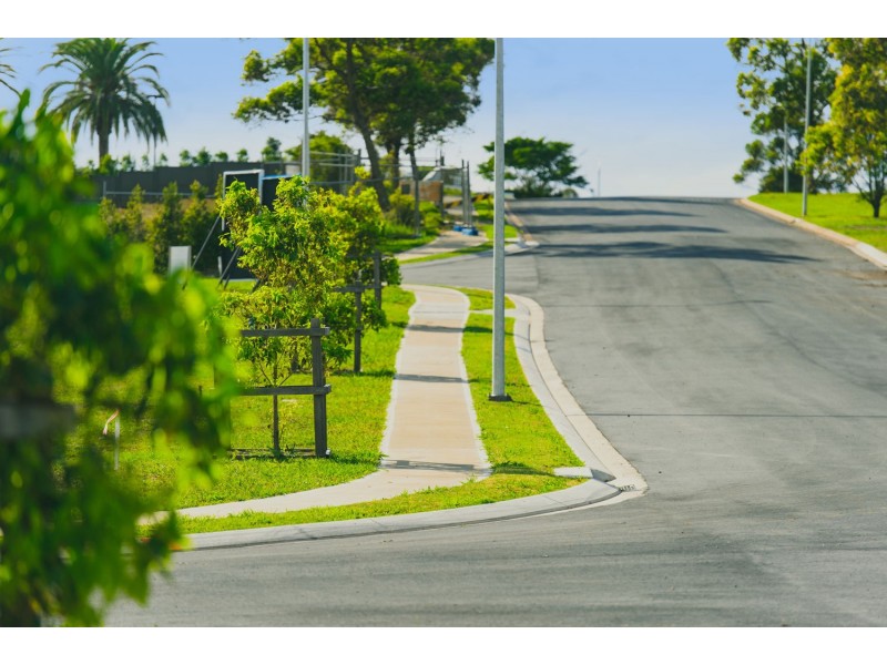 Lot 102 Elanora Estate, Lake Cathie NSW 2445