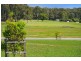 Lot 102 Elanora Estate, Lake Cathie NSW 2445