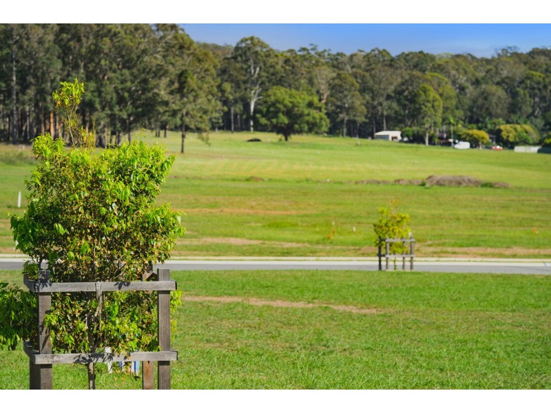 Lot 102 Elanora Estate, Lake Cathie NSW 2445