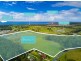 Lot 131 Elanora Estate, Lake Cathie NSW 2445