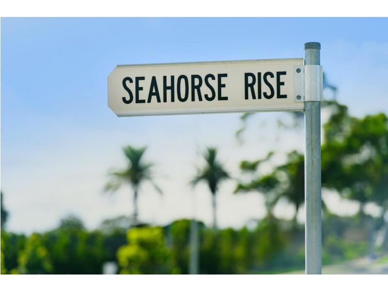 Lot 131 Elanora Estate, Lake Cathie NSW 2445