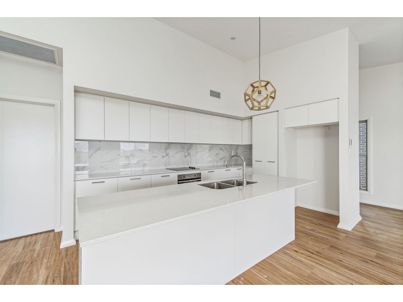 2/20 St Lucia Place, Bonny Hills NSW 2445