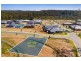 3 Manikato Way, Port Macquarie NSW 2444