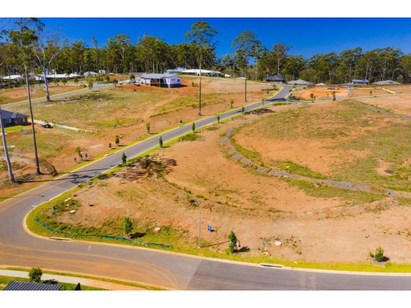 3 Manikato Way, Port Macquarie NSW 2444