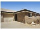 7/15B Racewyn Close, Port Macquarie NSW 2444