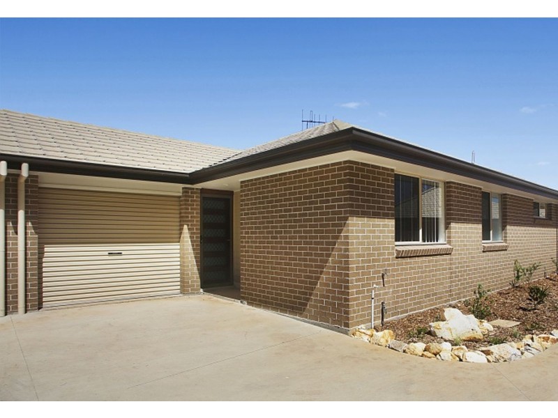 7/15B Racewyn Close, Port Macquarie NSW 2444