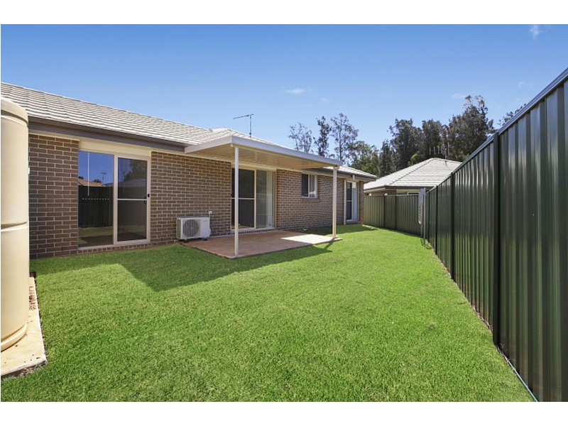 7/15B Racewyn Close, Port Macquarie NSW 2444
