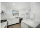 7/15B Racewyn Close, Port Macquarie NSW 2444