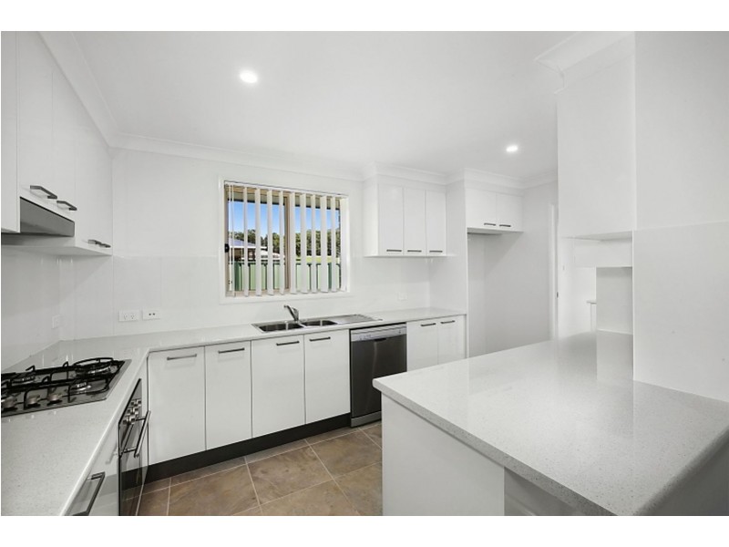 7/15B Racewyn Close, Port Macquarie NSW 2444