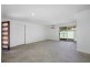 7/15B Racewyn Close, Port Macquarie NSW 2444