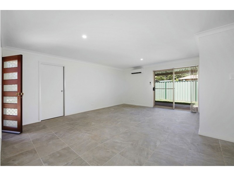 7/15B Racewyn Close, Port Macquarie NSW 2444