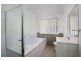 7/15B Racewyn Close, Port Macquarie NSW 2444
