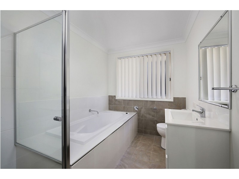 7/15B Racewyn Close, Port Macquarie NSW 2444
