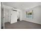 7/15B Racewyn Close, Port Macquarie NSW 2444