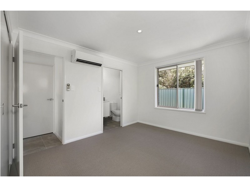 7/15B Racewyn Close, Port Macquarie NSW 2444