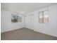 7/15B Racewyn Close, Port Macquarie NSW 2444