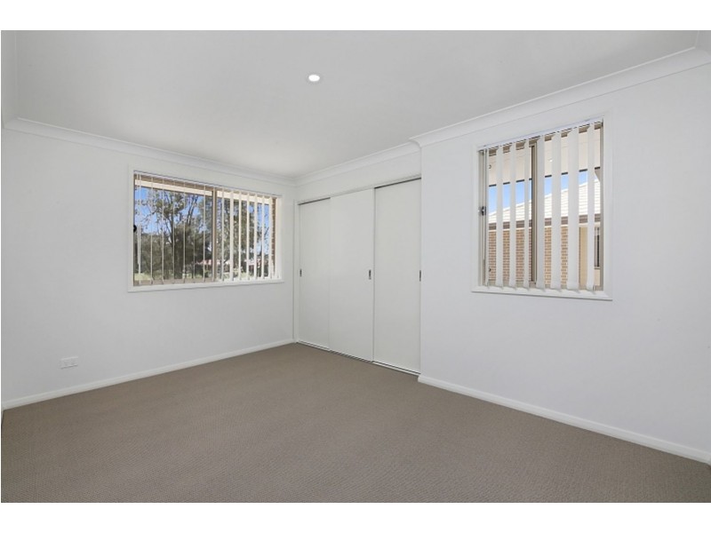 7/15B Racewyn Close, Port Macquarie NSW 2444
