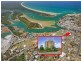 35/1 Waugh Street, Port Macquarie NSW 2444