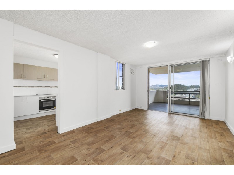 35/1 Waugh Street, Port Macquarie NSW 2444