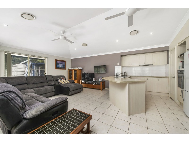 4 Bain Place, Bonny Hills NSW 2445