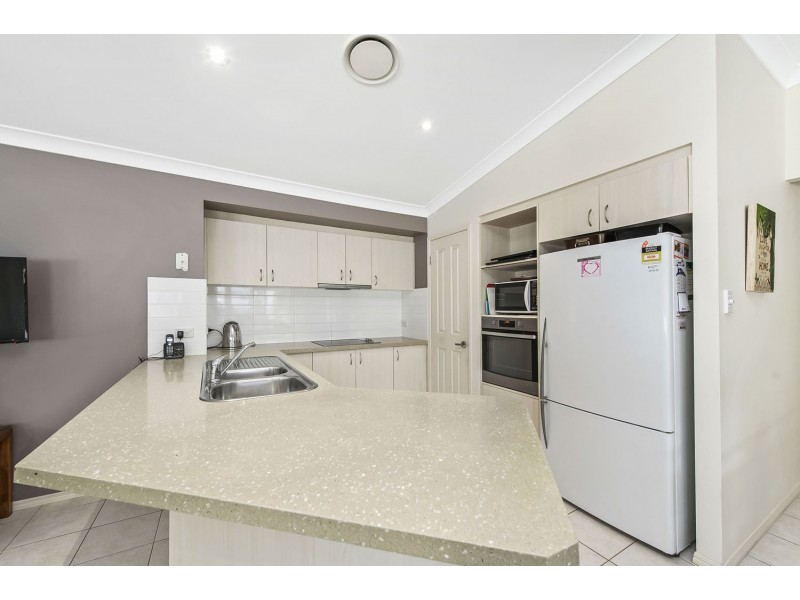 4 Bain Place, Bonny Hills NSW 2445