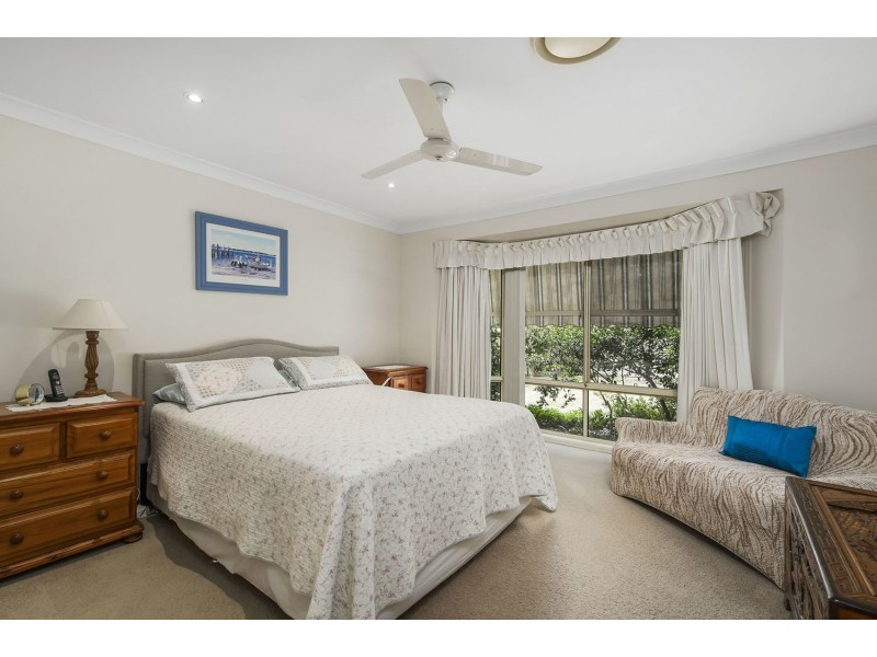 4 Bain Place, Bonny Hills NSW 2445