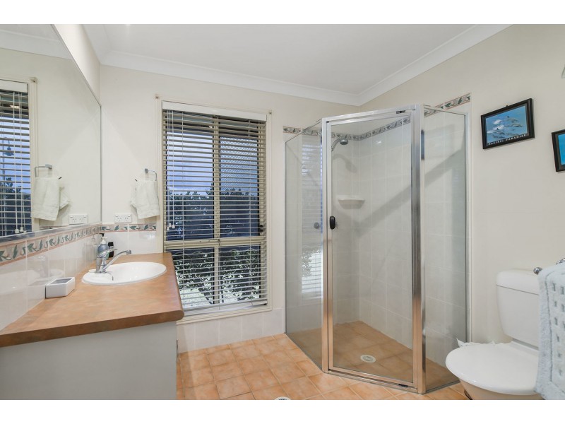 4 Bain Place, Bonny Hills NSW 2445