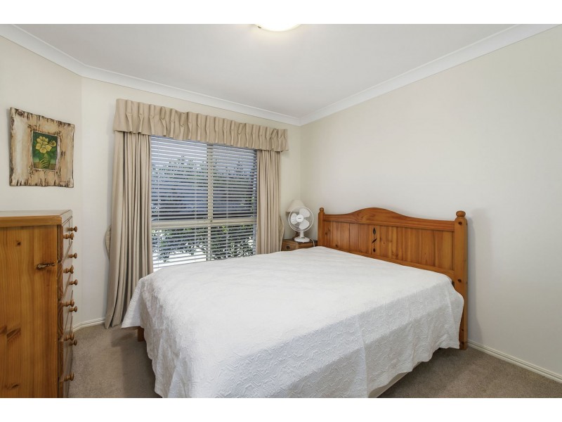 4 Bain Place, Bonny Hills NSW 2445