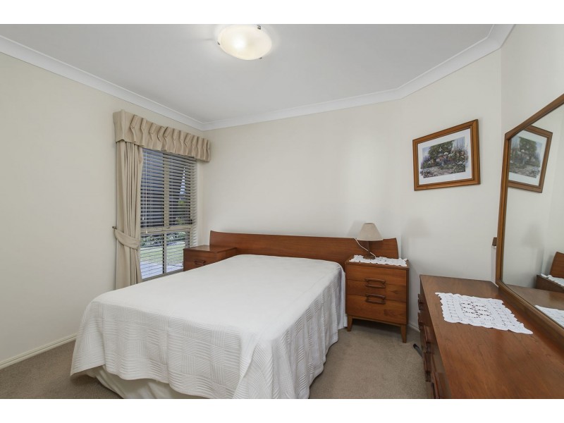 4 Bain Place, Bonny Hills NSW 2445