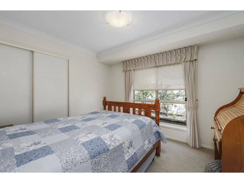 4 Bain Place, Bonny Hills NSW 2445