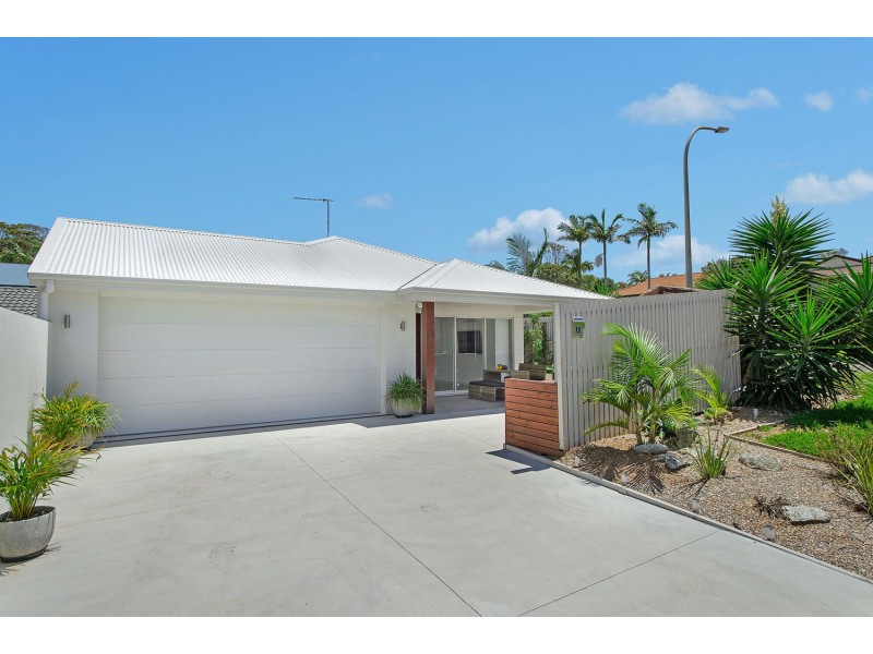 1A Oatlands Street, Port Macquarie NSW 2444