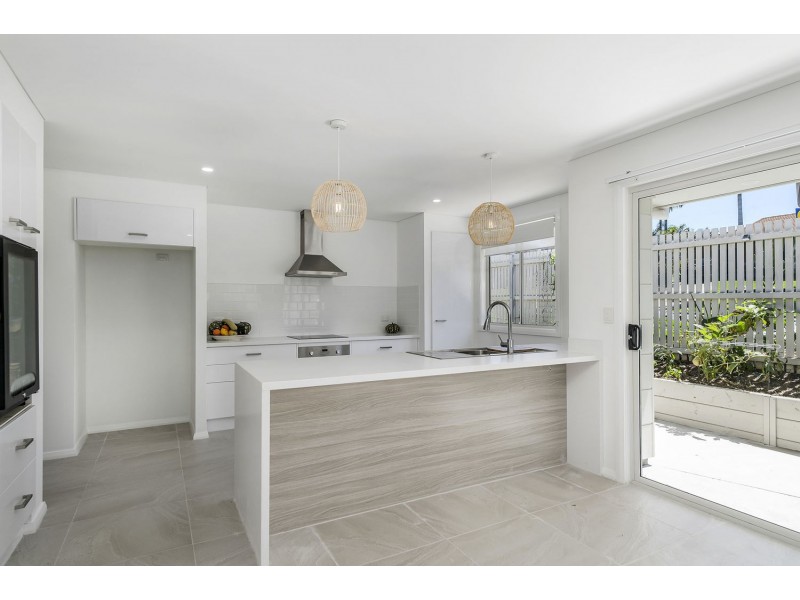 1A Oatlands Street, Port Macquarie NSW 2444