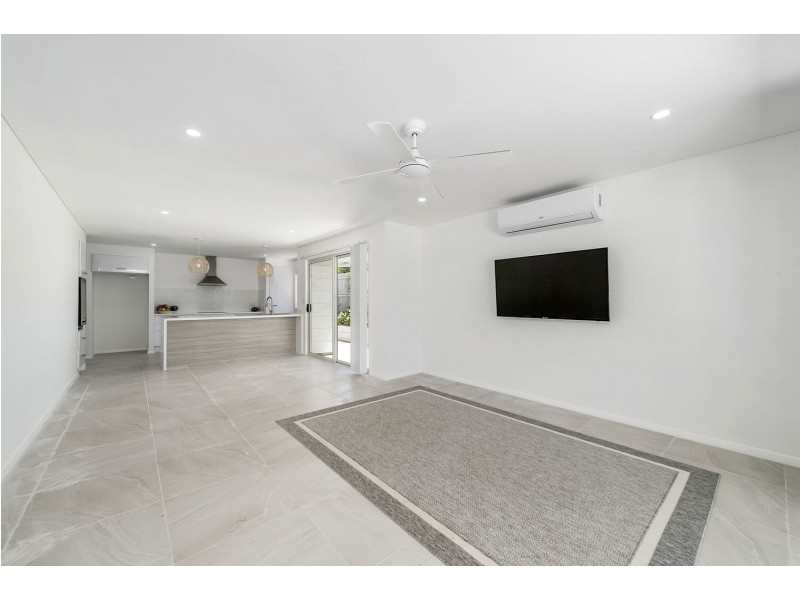 1A Oatlands Street, Port Macquarie NSW 2444