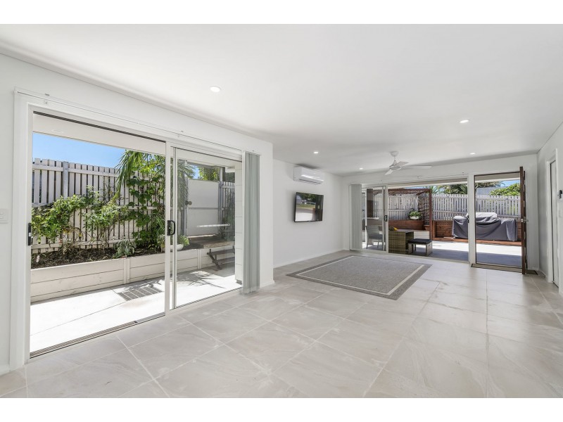 1A Oatlands Street, Port Macquarie NSW 2444