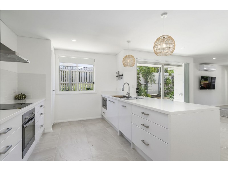 1A Oatlands Street, Port Macquarie NSW 2444