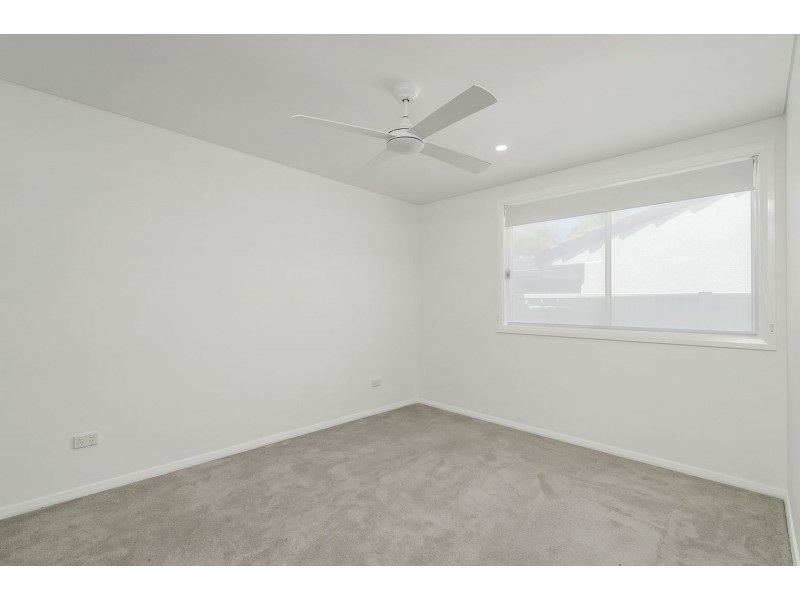 1A Oatlands Street, Port Macquarie NSW 2444