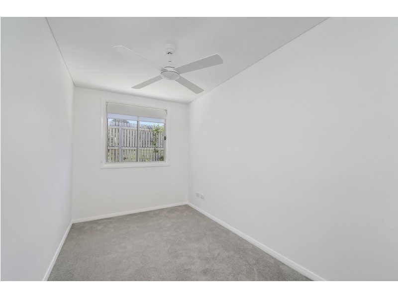 1A Oatlands Street, Port Macquarie NSW 2444