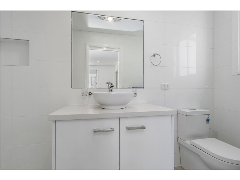 1A Oatlands Street, Port Macquarie NSW 2444