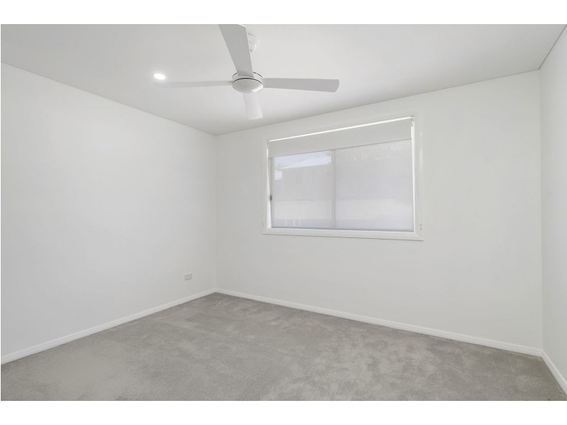 1A Oatlands Street, Port Macquarie NSW 2444