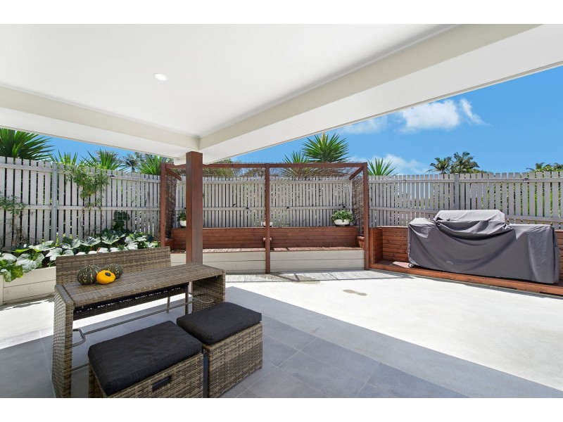 1A Oatlands Street, Port Macquarie NSW 2444