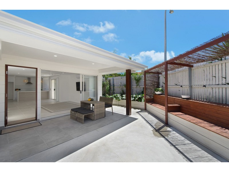 1A Oatlands Street, Port Macquarie NSW 2444