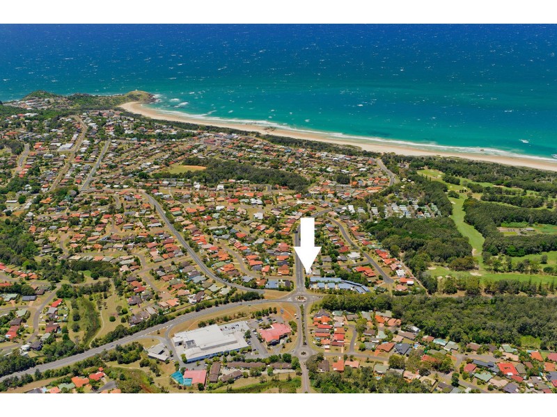 1A Oatlands Street, Port Macquarie NSW 2444