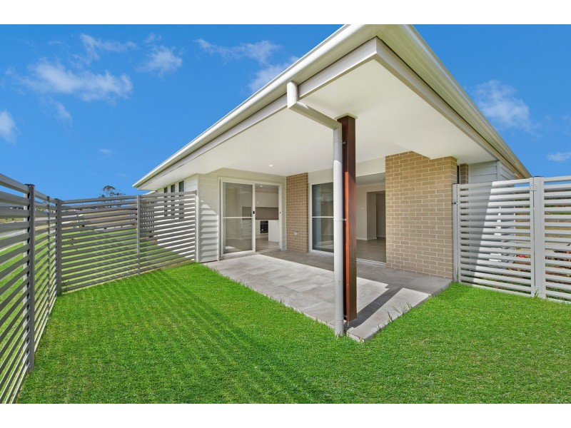 81 Solomon Drive, Lake Cathie NSW 2445