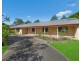 15 Colonial Cct, Wauchope NSW 2446
